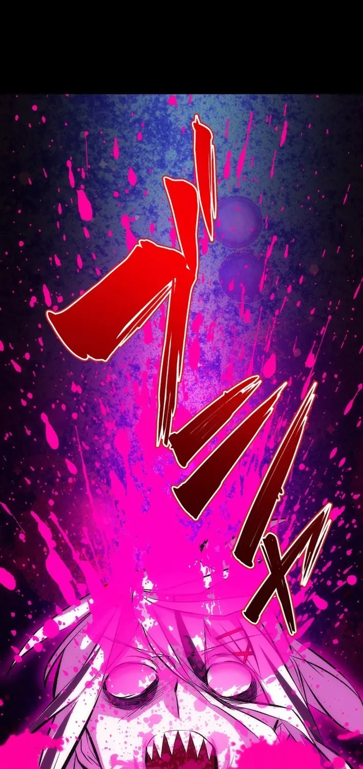 Friend Counter Chapter 30 page 108 - 