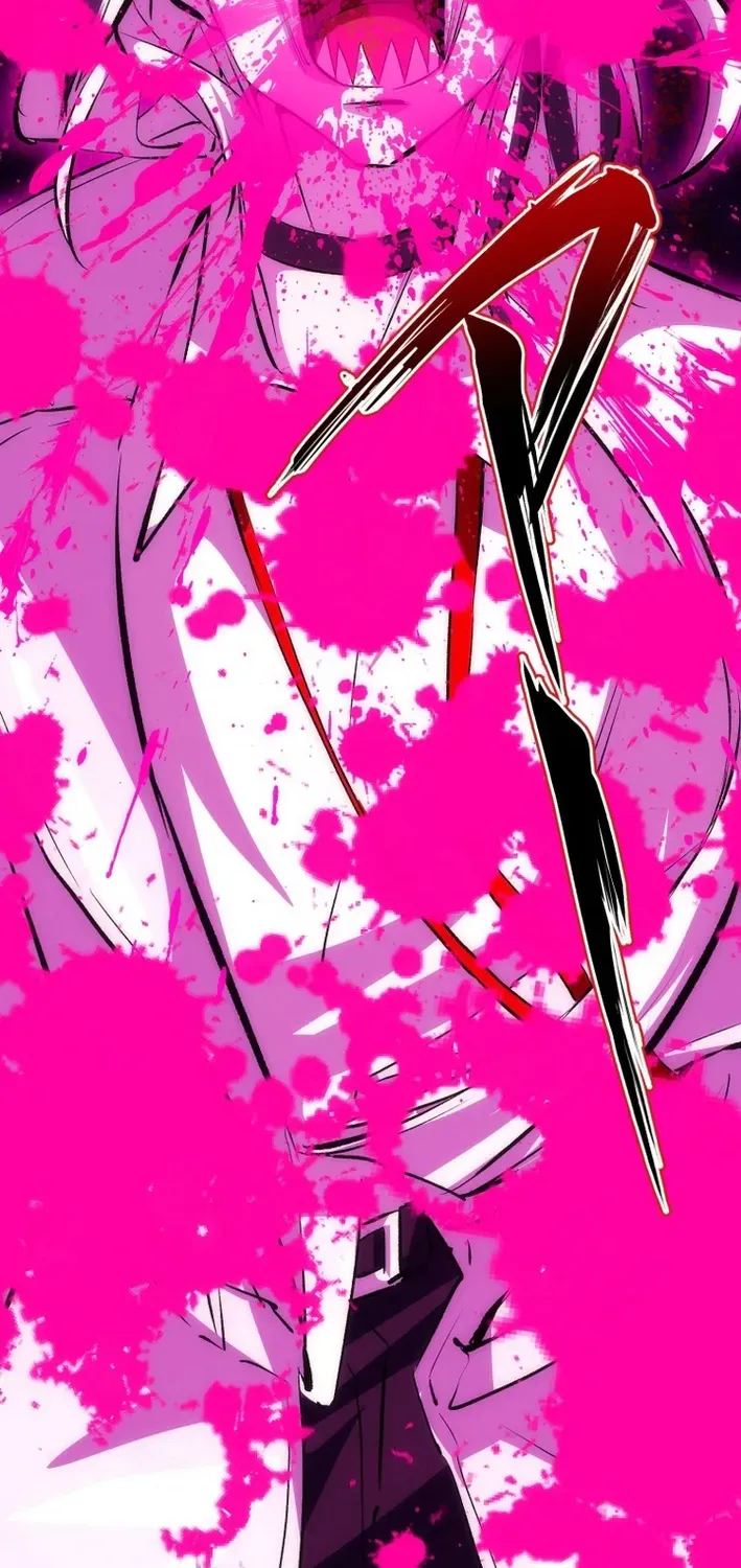 Friend Counter Chapter 30 page 109 - 