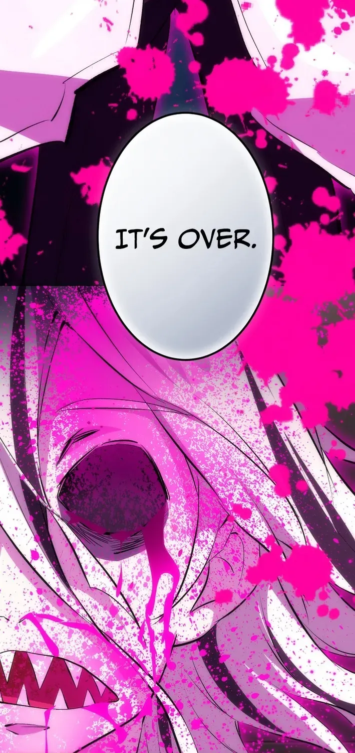 Friend Counter Chapter 30 page 110 - 
