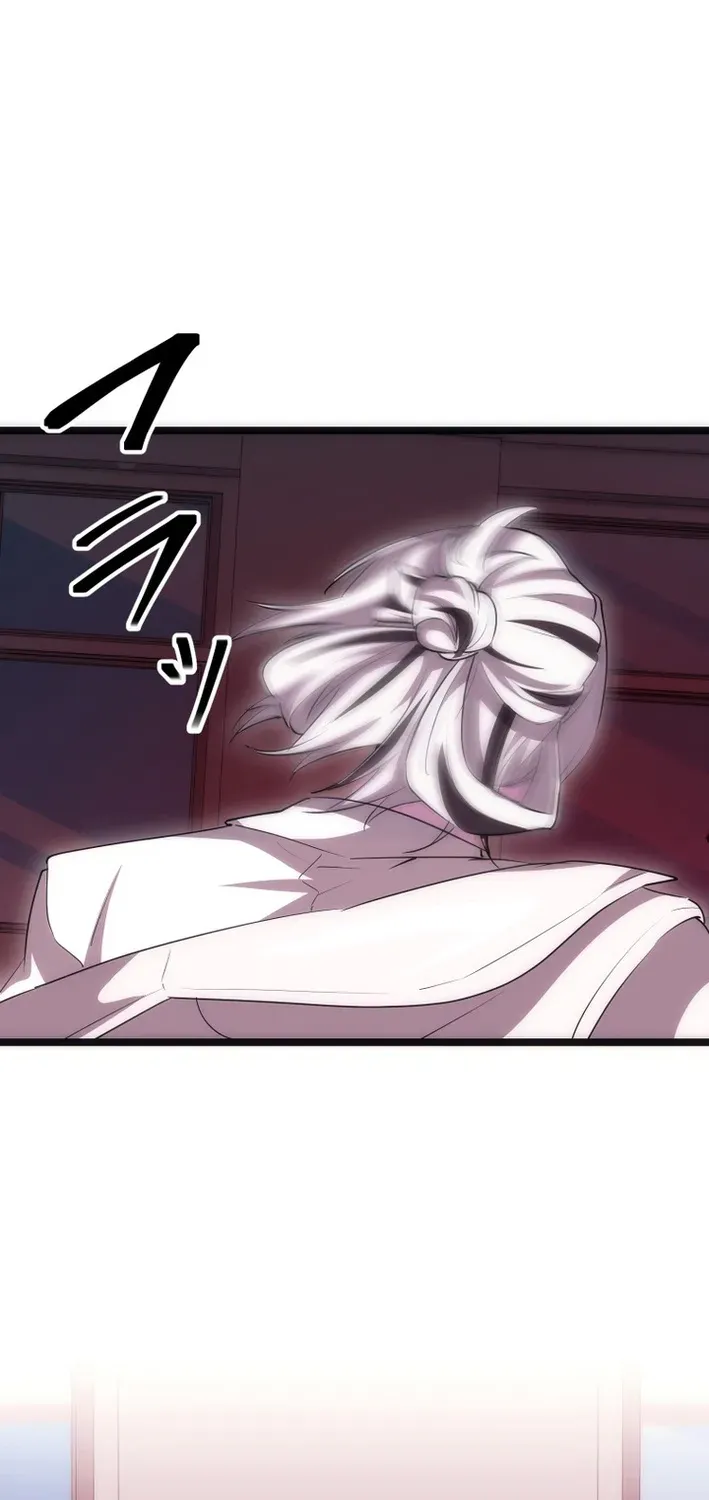 Friend Counter Chapter 30 page 122 - 