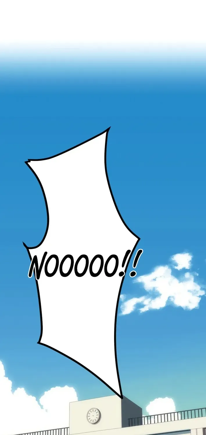 Friend Counter Chapter 30 page 130 - 