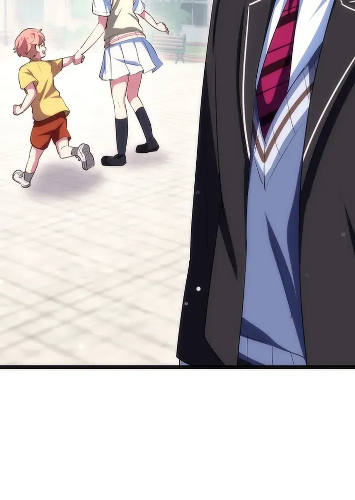 Friend Counter Chapter 30 page 140 - 