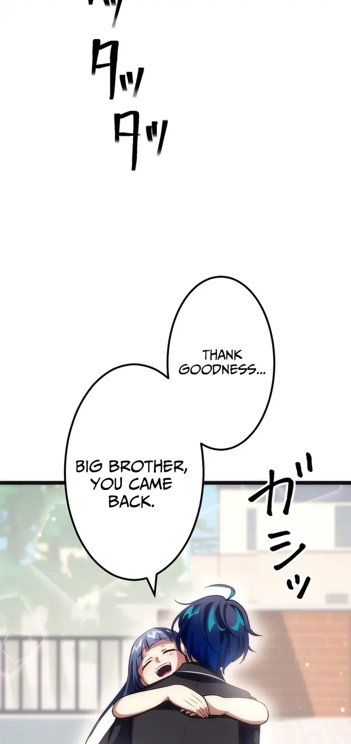 Friend Counter Chapter 30 page 142 - 