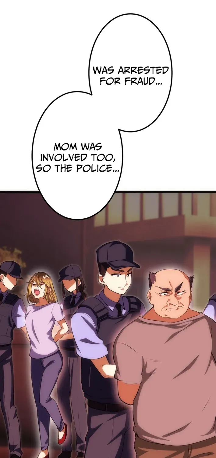 Friend Counter Chapter 30 page 145 - 