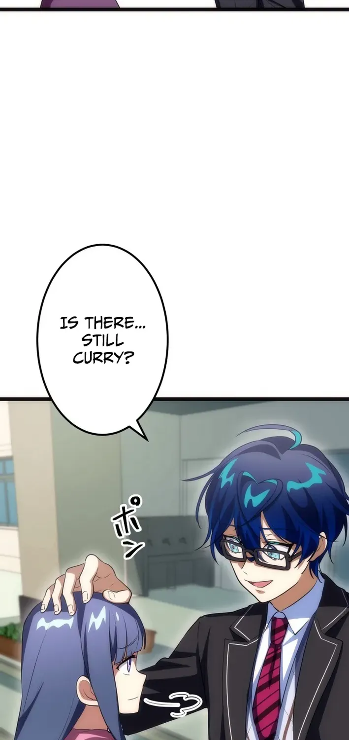Friend Counter Chapter 30 page 149 - 