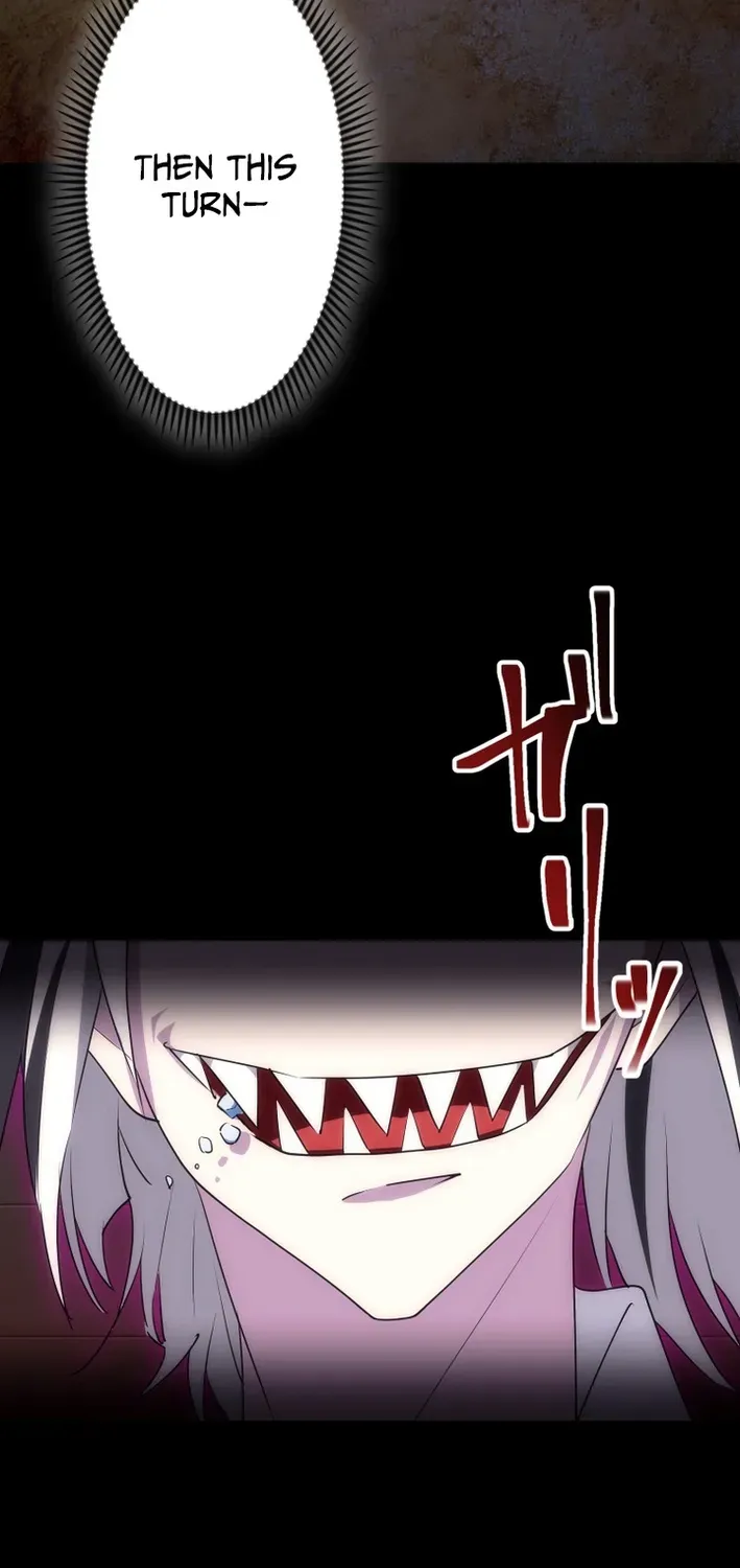 Friend Counter Chapter 30 page 26 - 