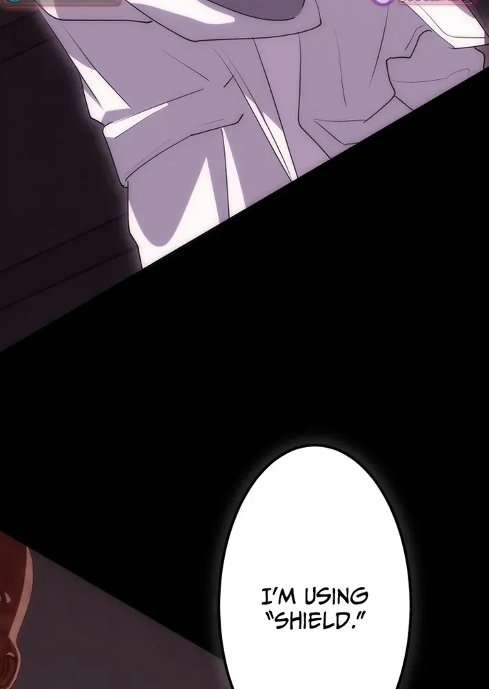 Friend Counter Chapter 30 page 28 - 