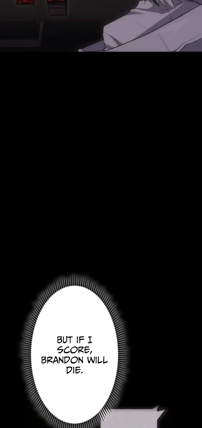 Friend Counter Chapter 30 page 31 - 