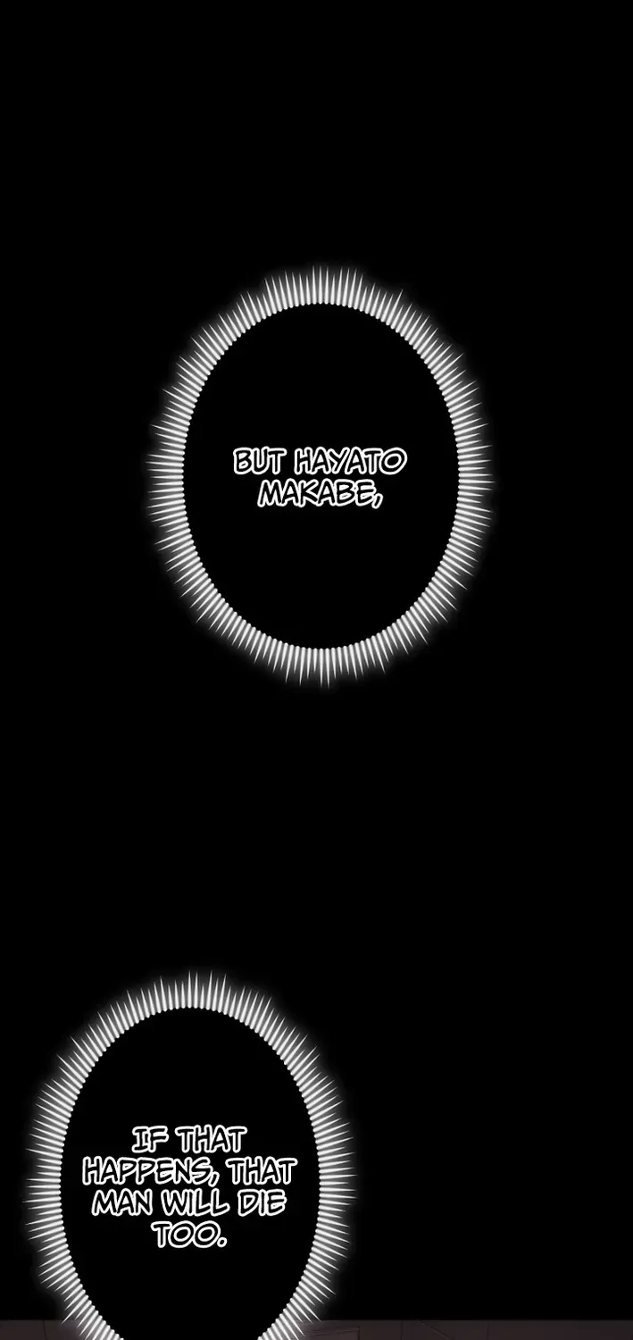 Friend Counter Chapter 30 page 43 - 