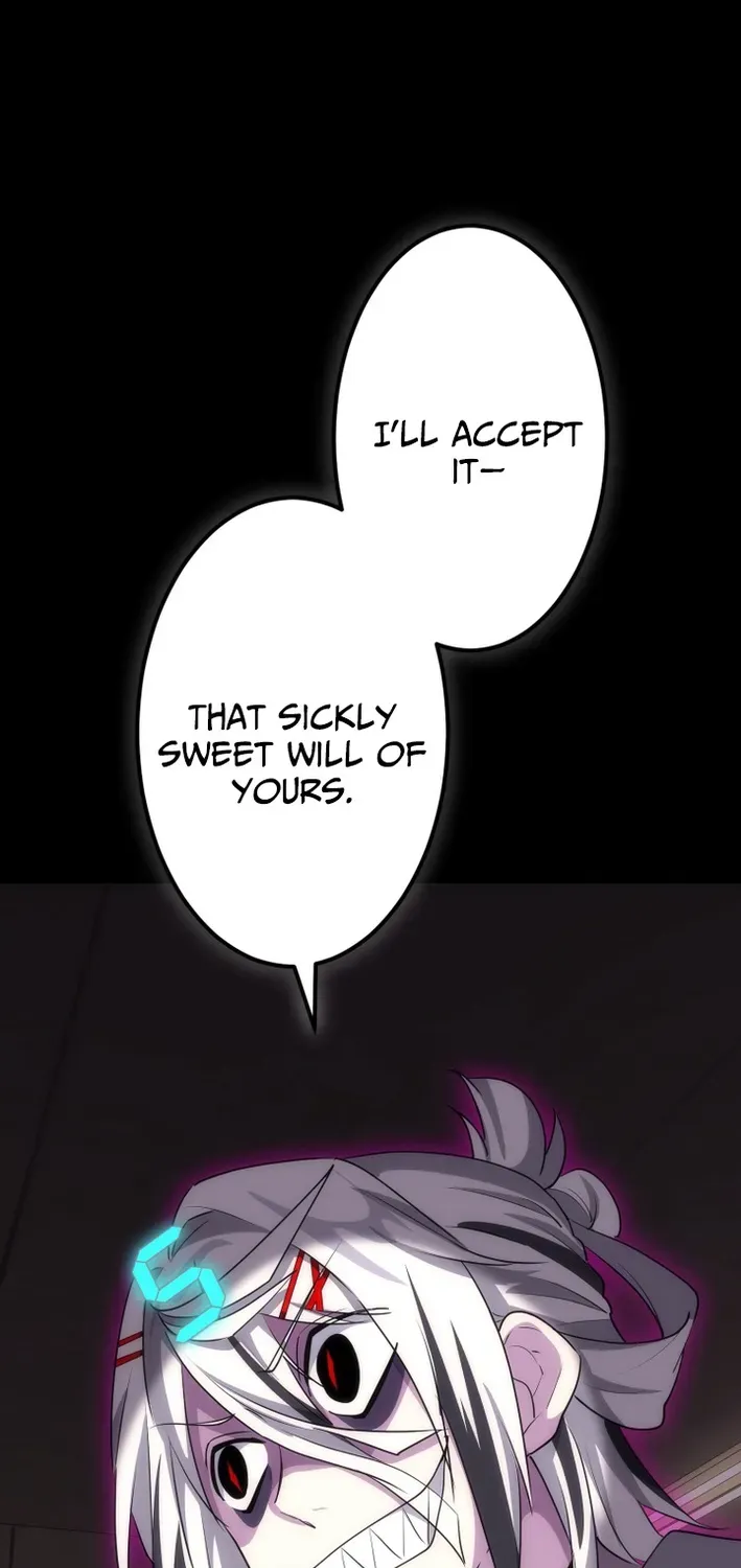Friend Counter Chapter 30 page 50 - 