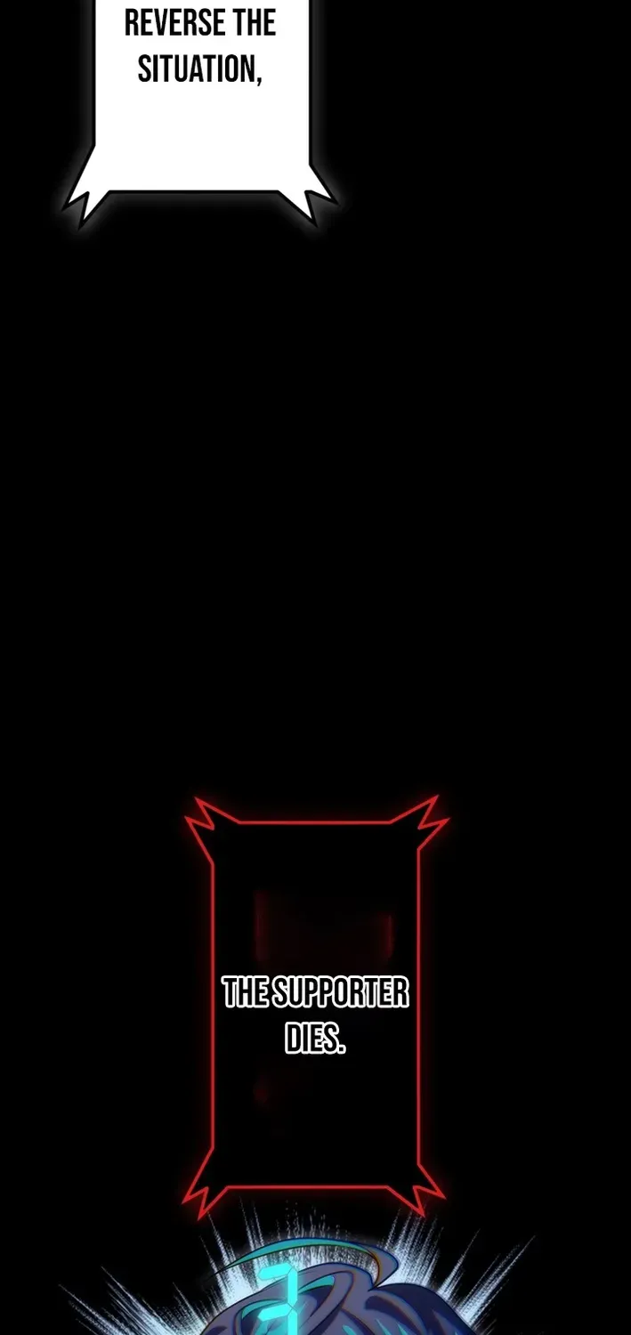 Friend Counter Chapter 30 page 55 - 
