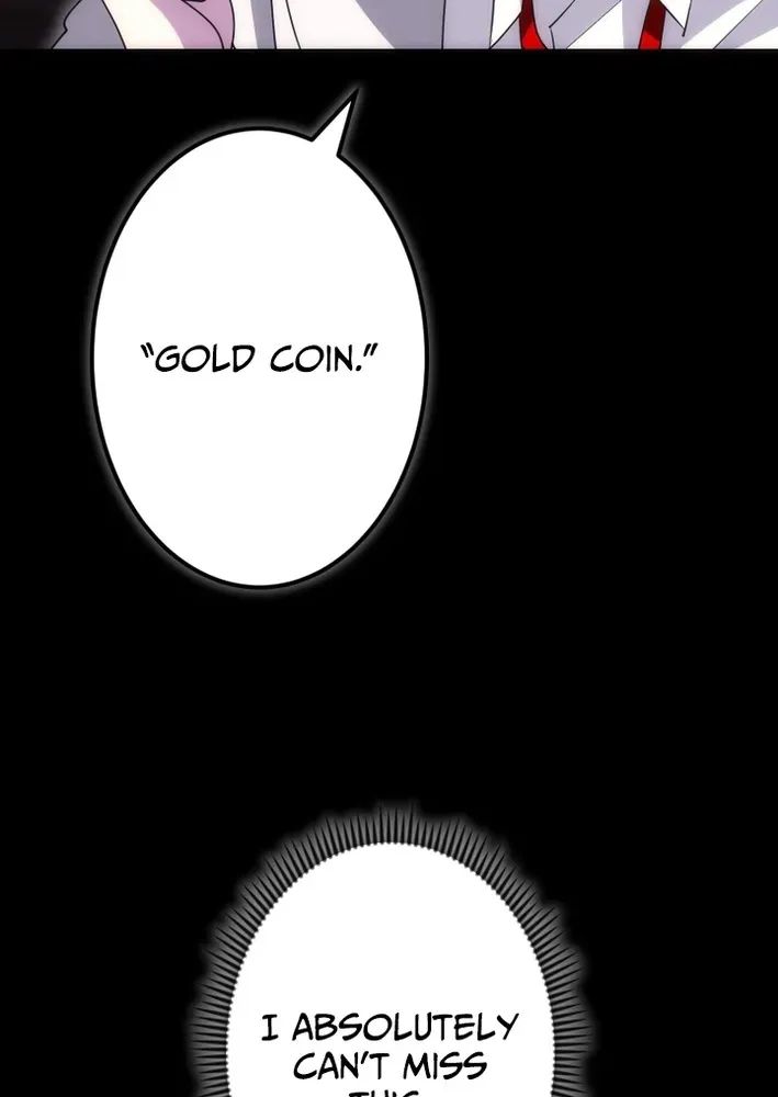 Friend Counter Chapter 30 page 7 - 