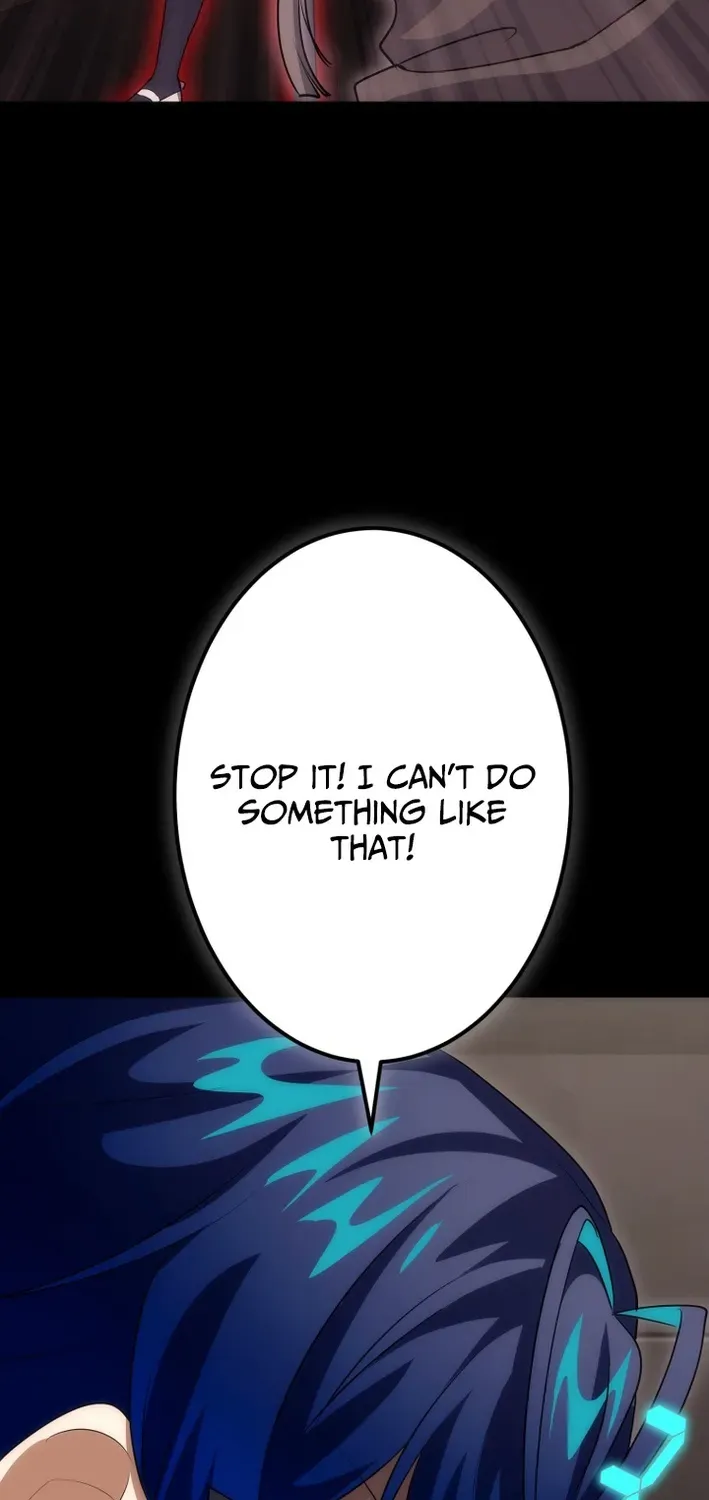 Friend Counter Chapter 30 page 66 - 