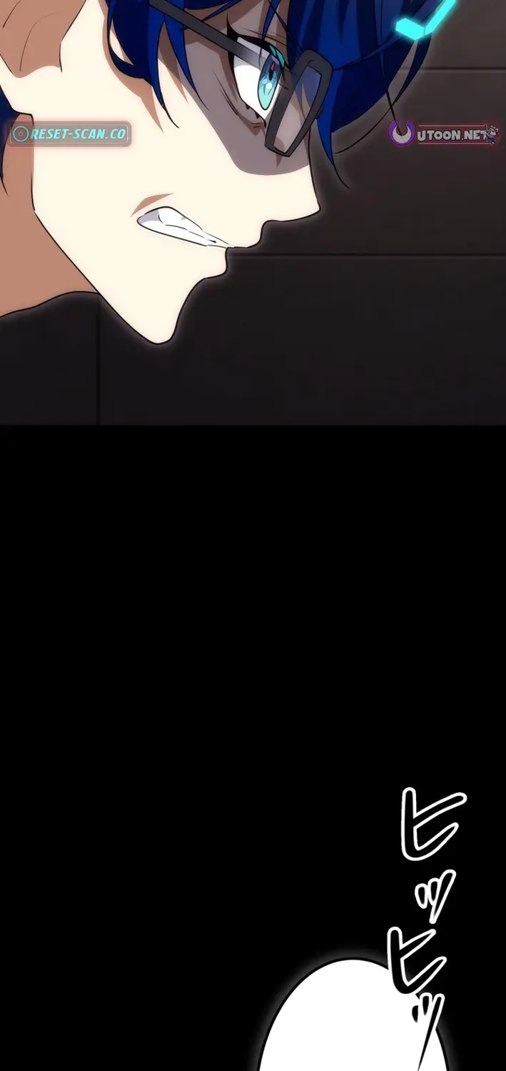 Friend Counter Chapter 30 page 67 - 