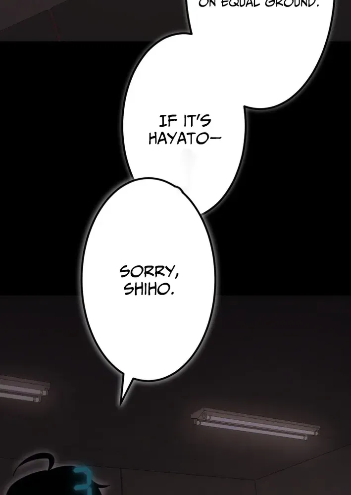 Friend Counter Chapter 30 page 70 - 