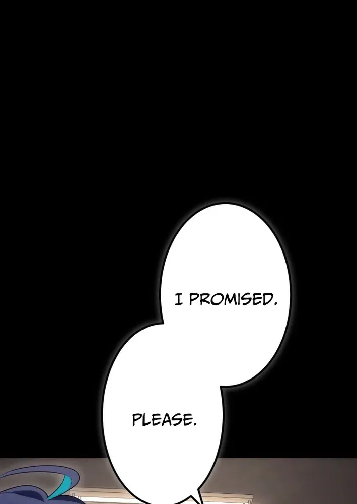 Friend Counter Chapter 30 page 77 - 