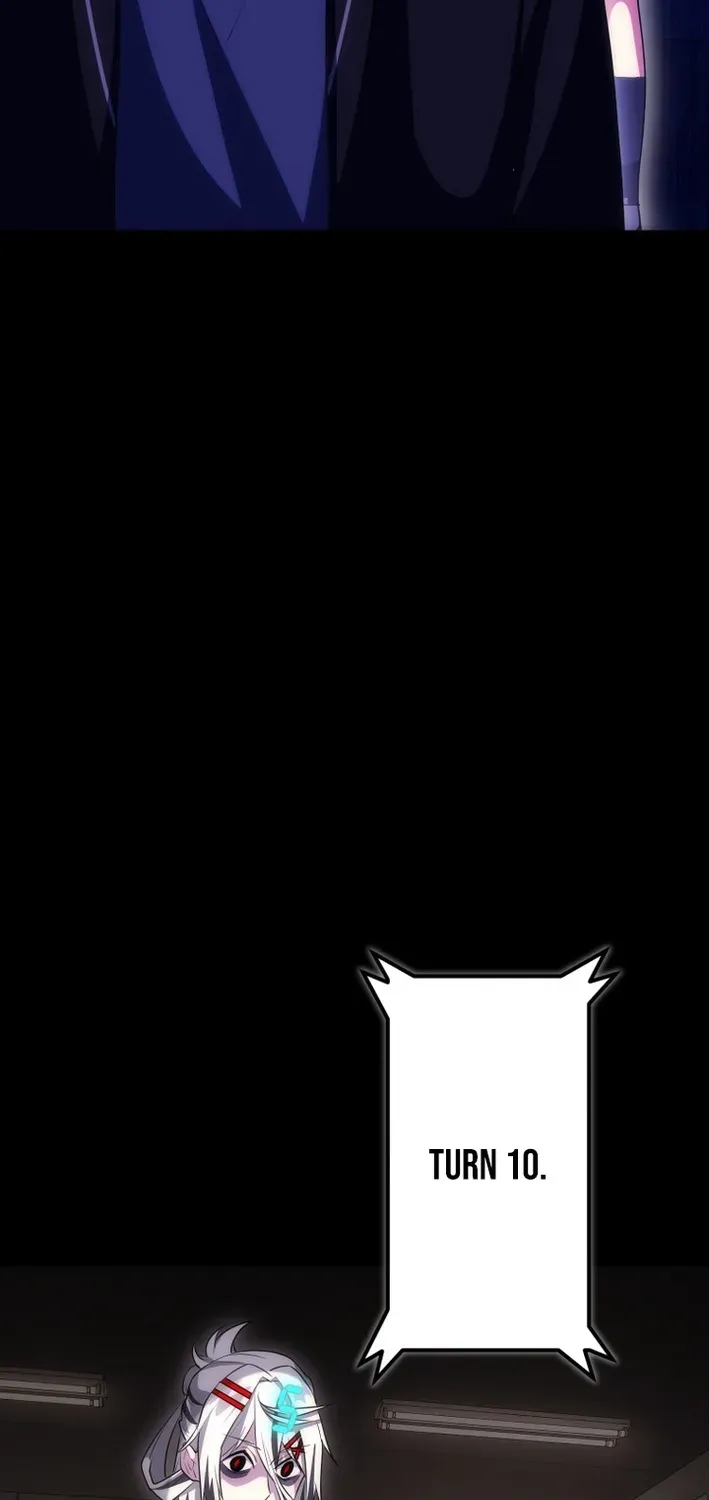 Friend Counter Chapter 30 page 80 - 