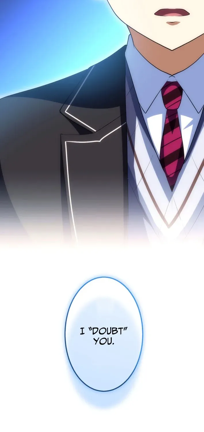 Friend Counter Chapter 30 page 96 - 