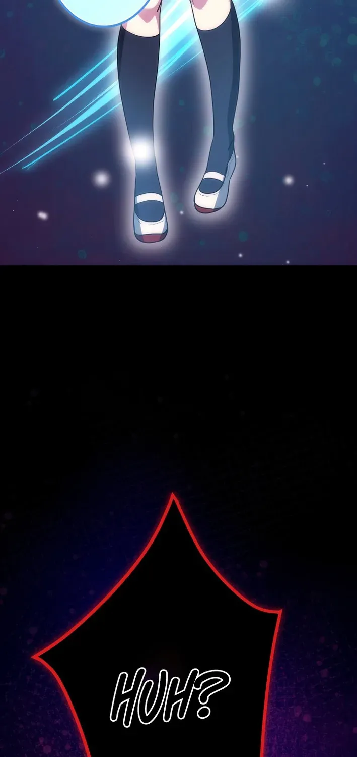 Friend Counter Chapter 30 page 99 - 
