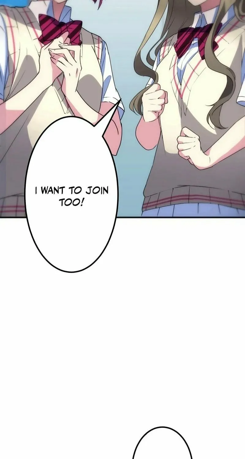 Friend Counter Chapter 4 page 101 - 