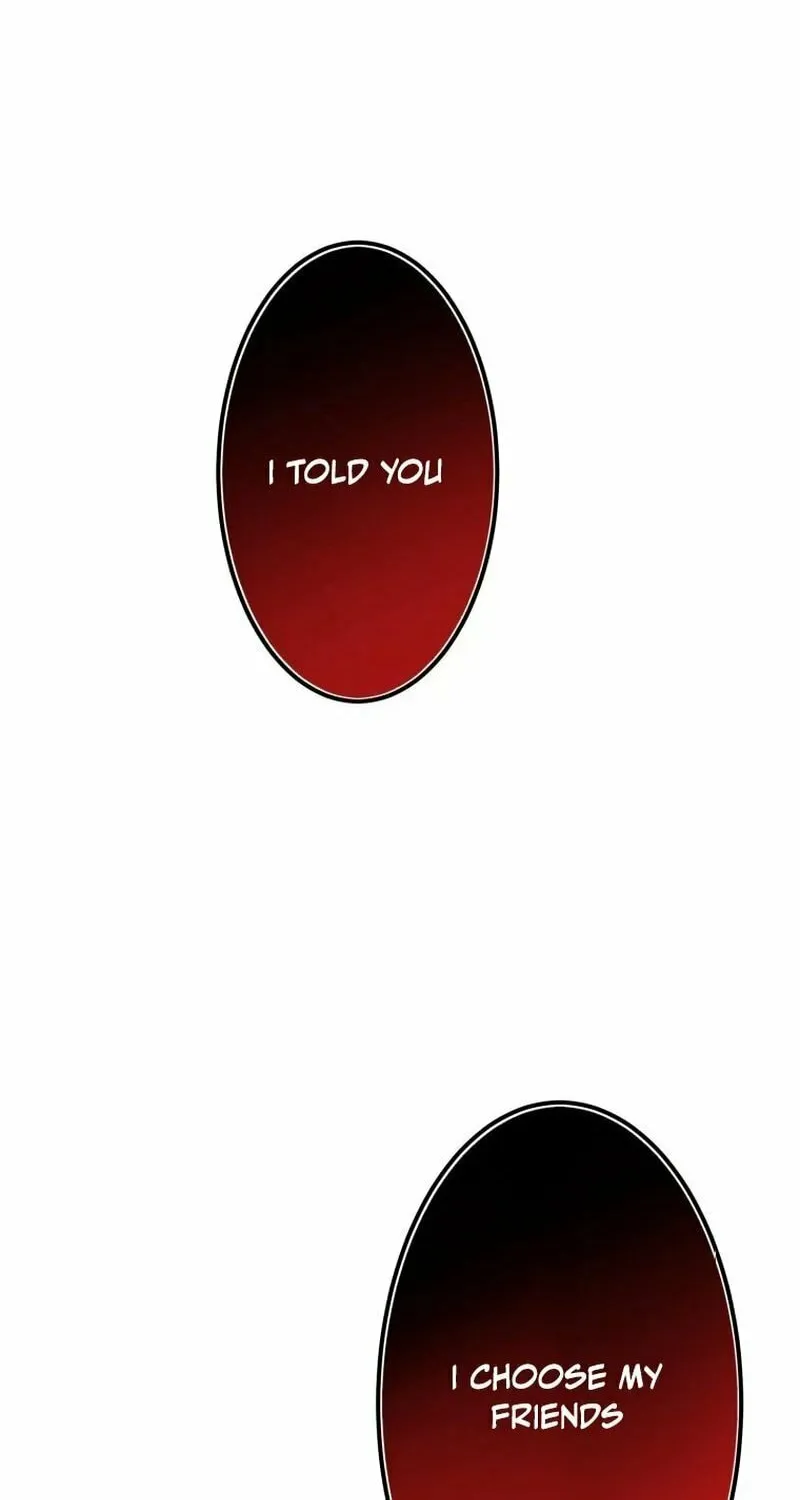 Friend Counter Chapter 4 page 109 - 