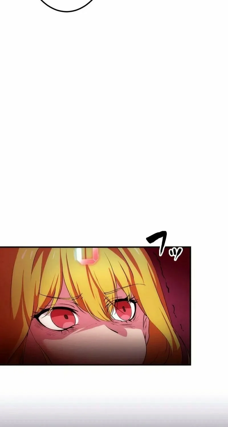 Friend Counter Chapter 4 page 16 - 