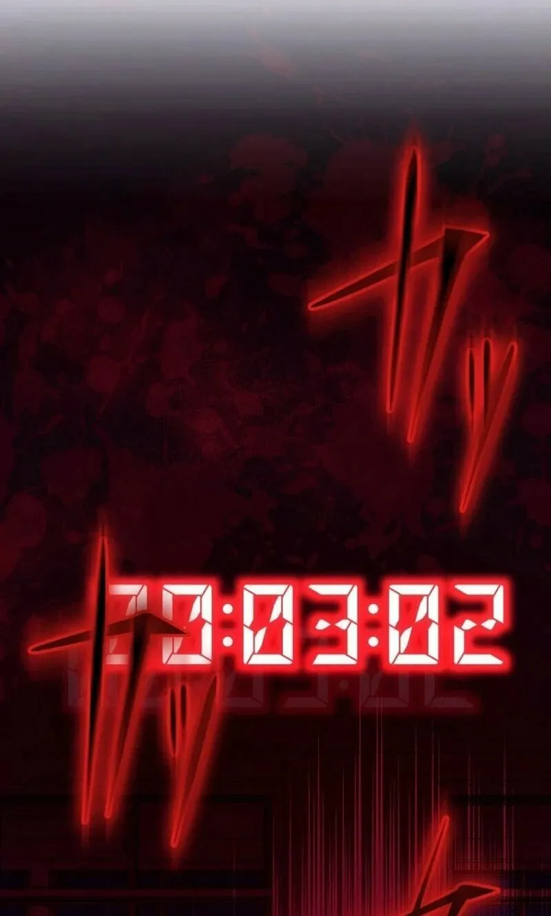 Friend Counter Chapter 4 page 17 - 