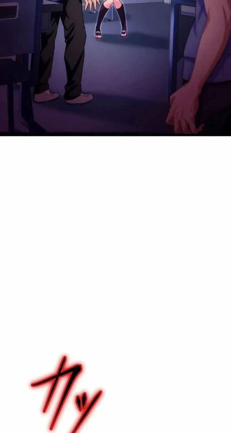 Friend Counter Chapter 4 page 29 - 