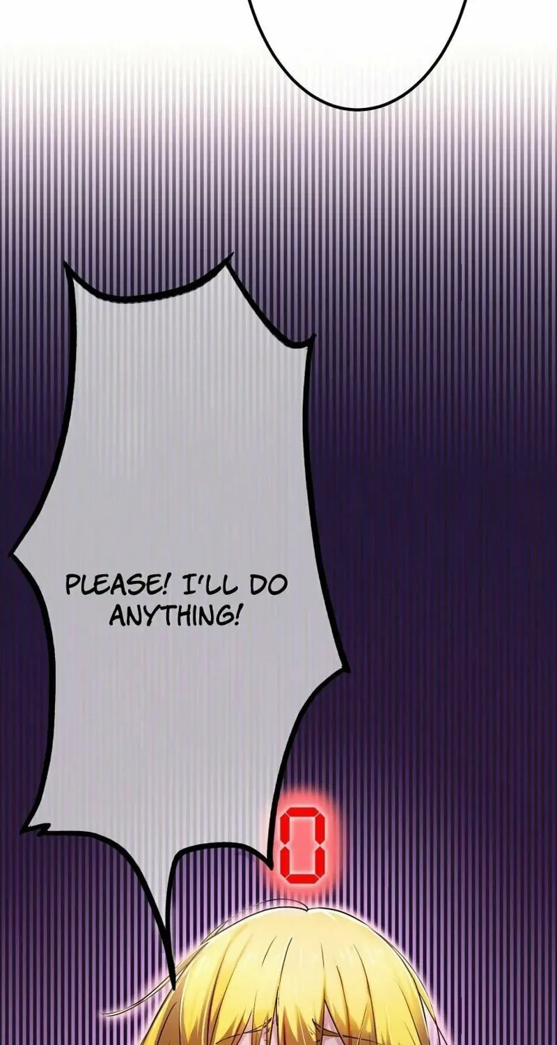 Friend Counter Chapter 4 page 31 - 