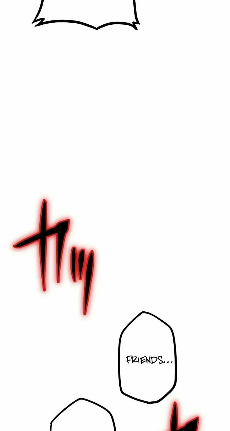 Friend Counter Chapter 4 page 37 - 