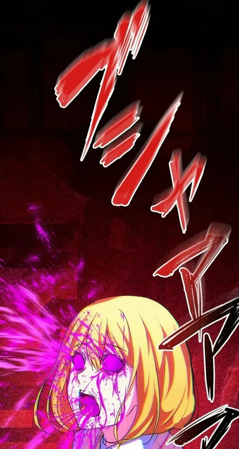 Friend Counter Chapter 4 page 39 - 
