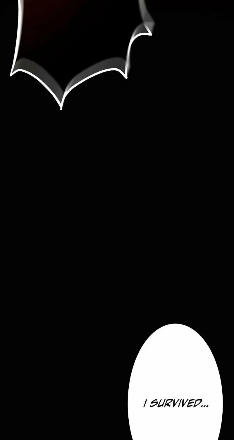 Friend Counter Chapter 4 page 41 - 