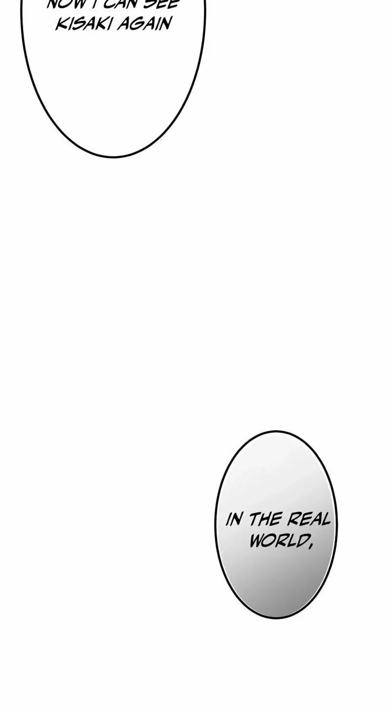 Friend Counter Chapter 4 page 43 - 