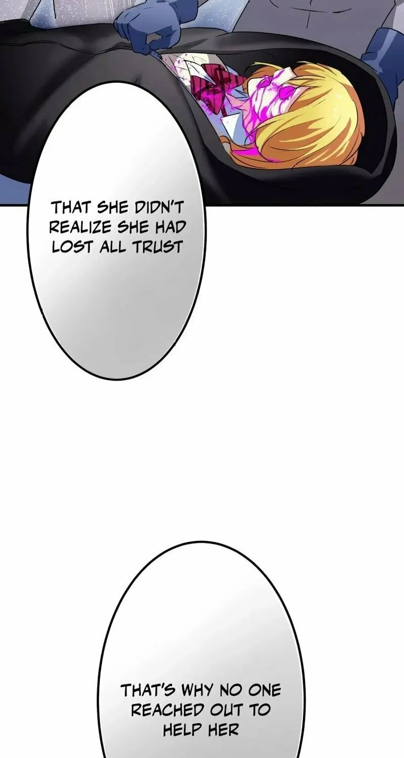 Friend Counter Chapter 4 page 46 - 