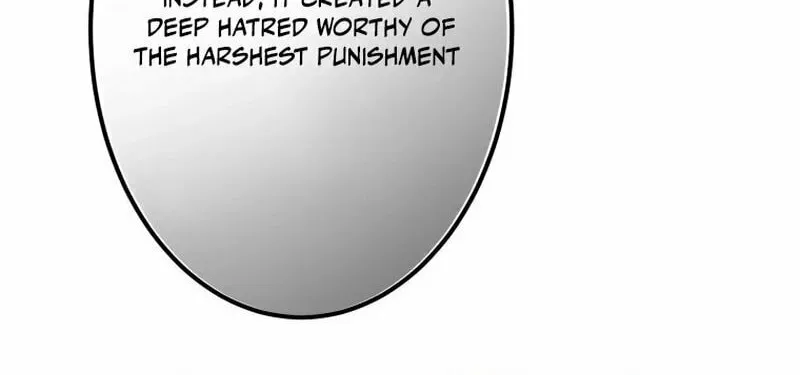 Friend Counter Chapter 4 page 49 - 