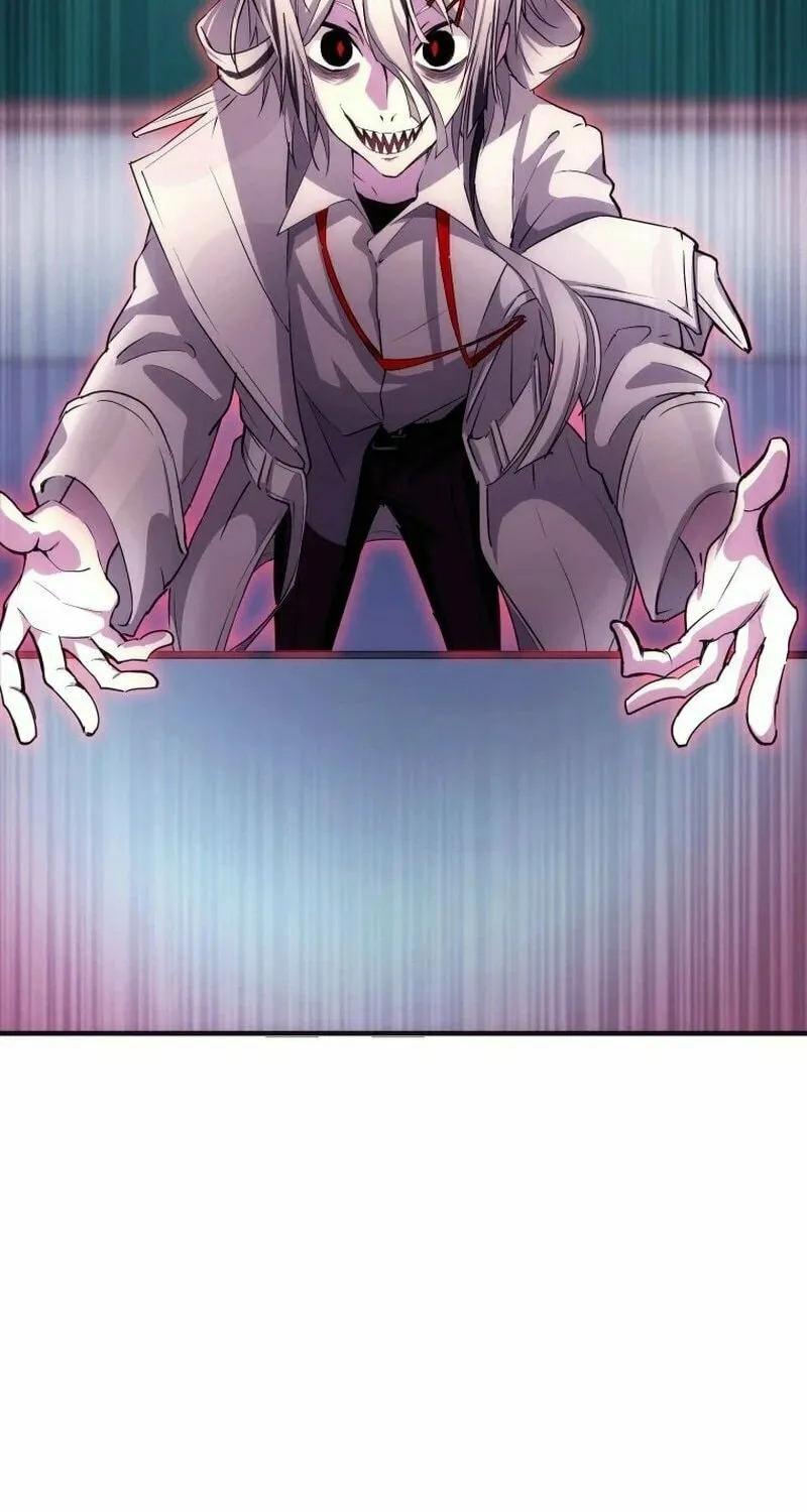 Friend Counter Chapter 4 page 52 - 