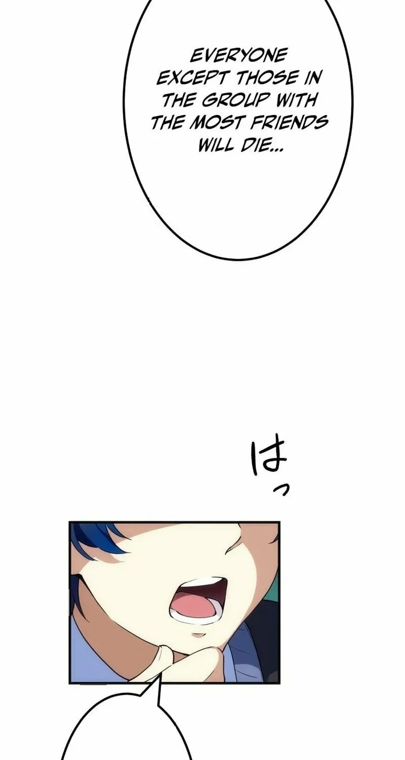 Friend Counter Chapter 4 page 59 - 