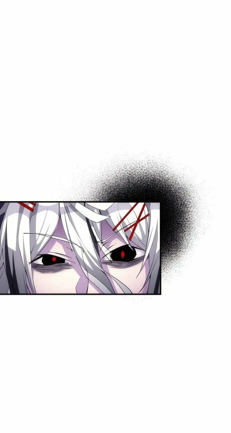 Friend Counter Chapter 4 page 62 - 