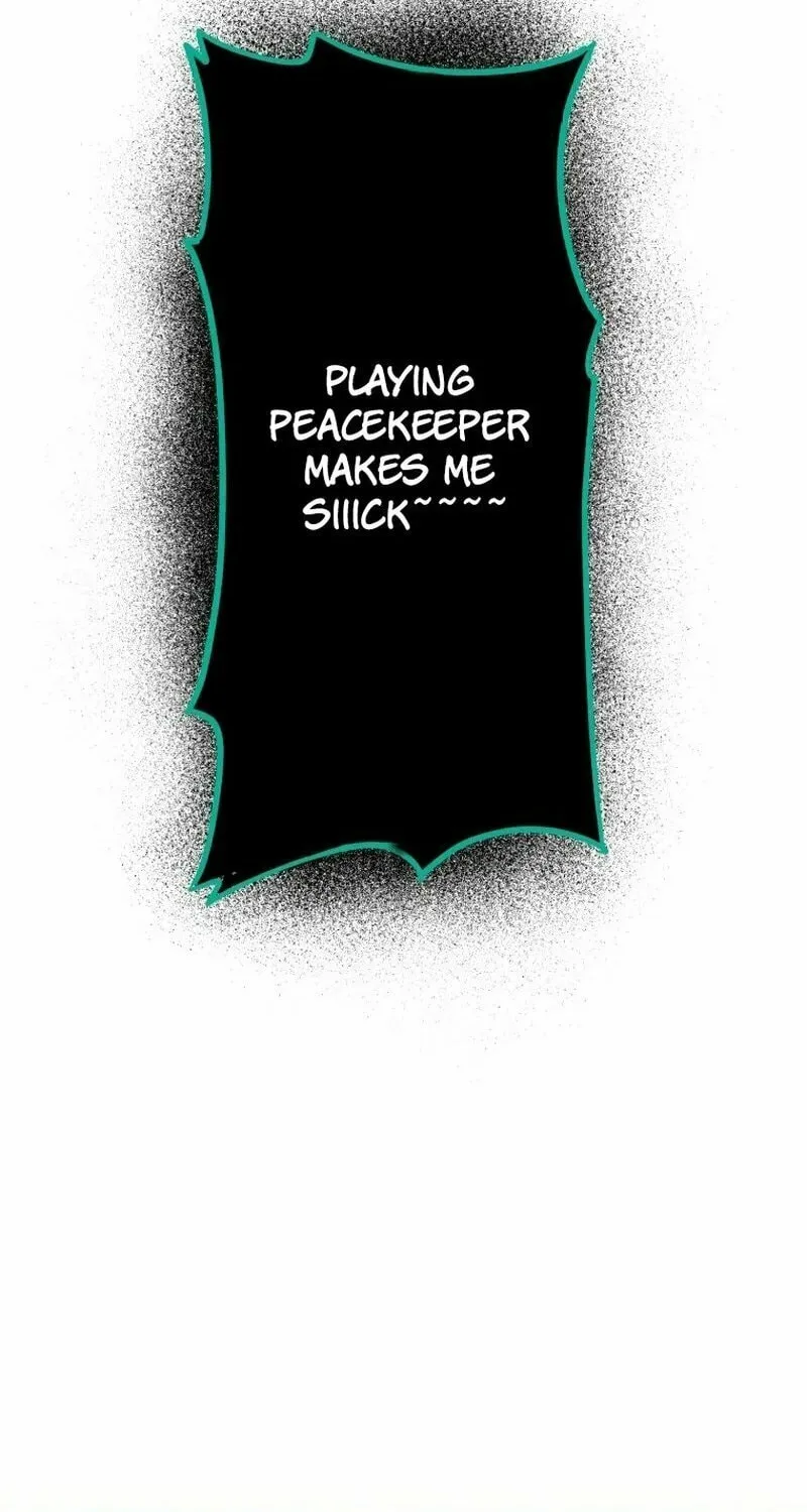 Friend Counter Chapter 4 page 68 - 