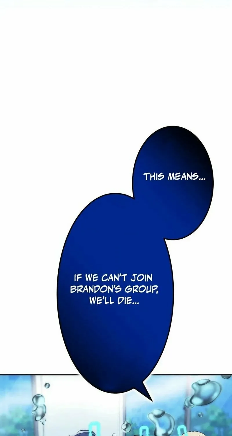 Friend Counter Chapter 4 page 87 - 
