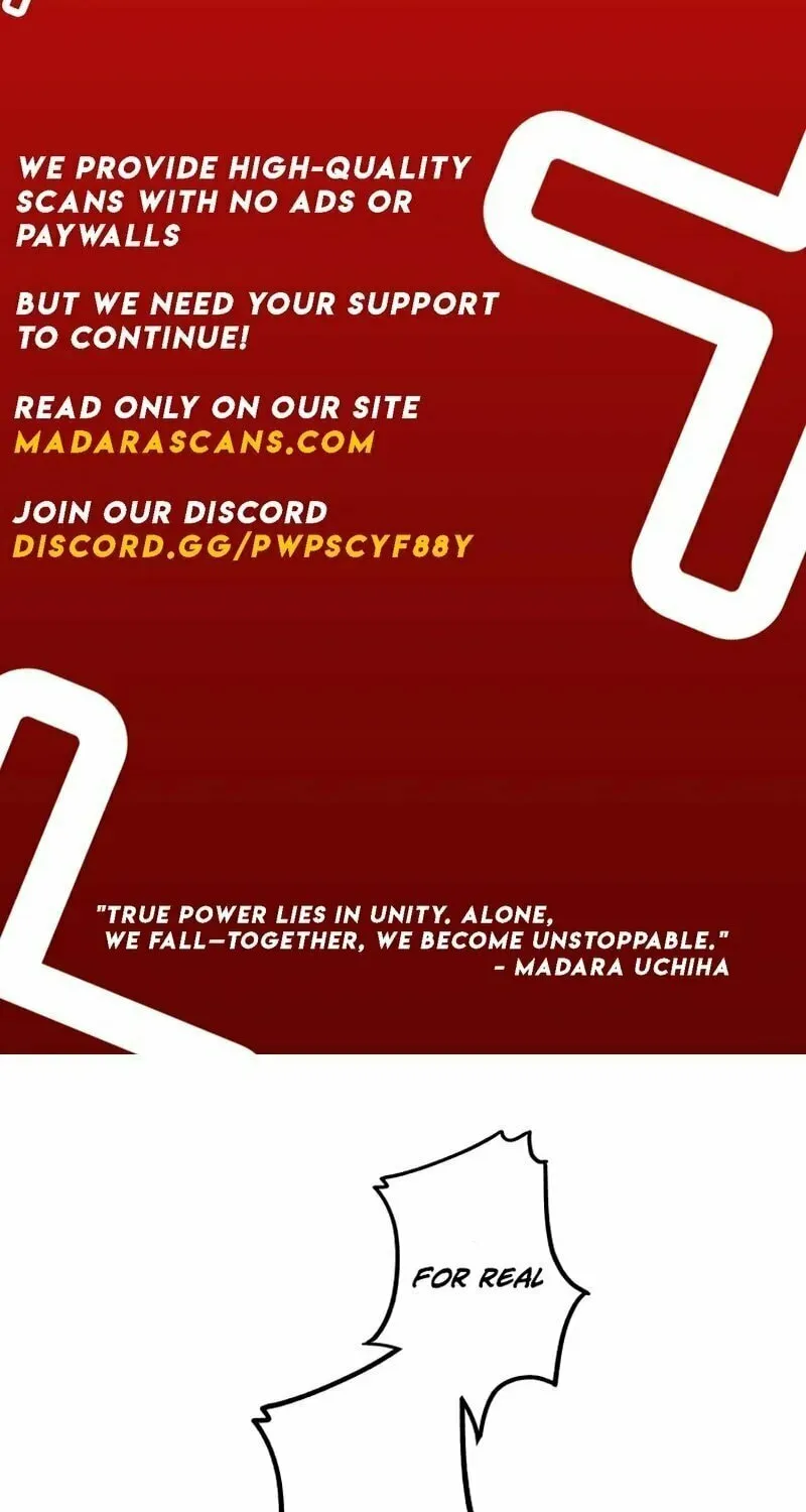 Friend Counter Chapter 5 page 2 - 