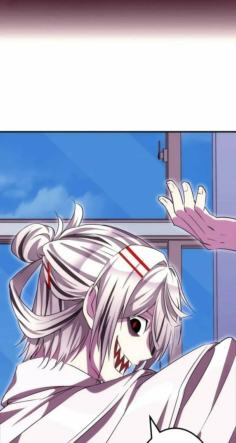 Friend Counter Chapter 5 page 13 - 