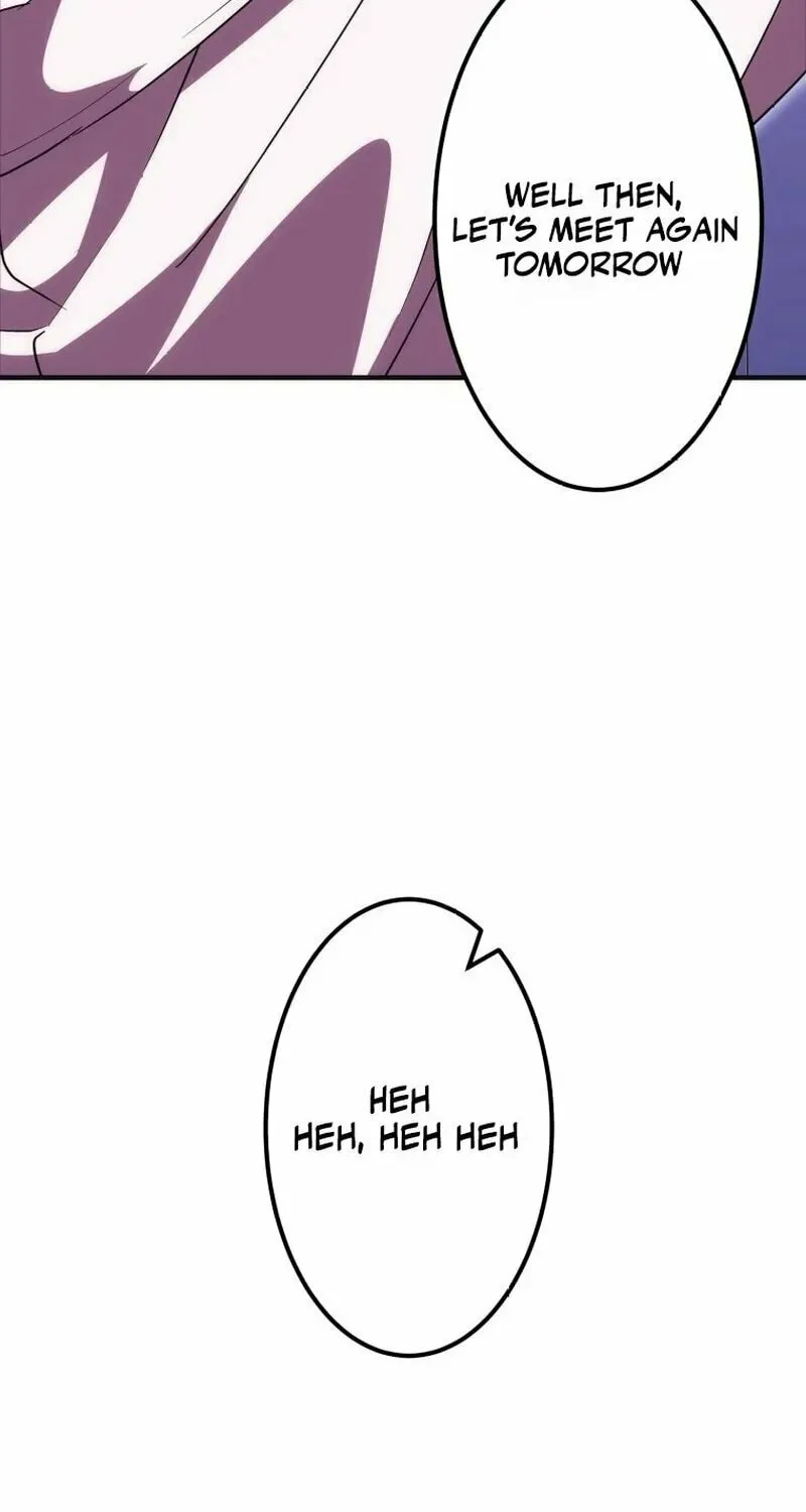 Friend Counter Chapter 5 page 14 - 