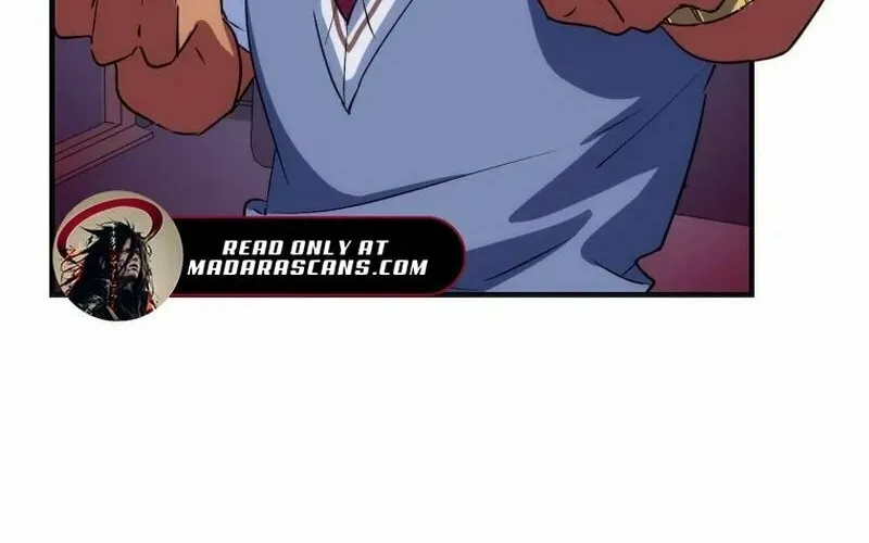 Friend Counter Chapter 5 page 23 - 