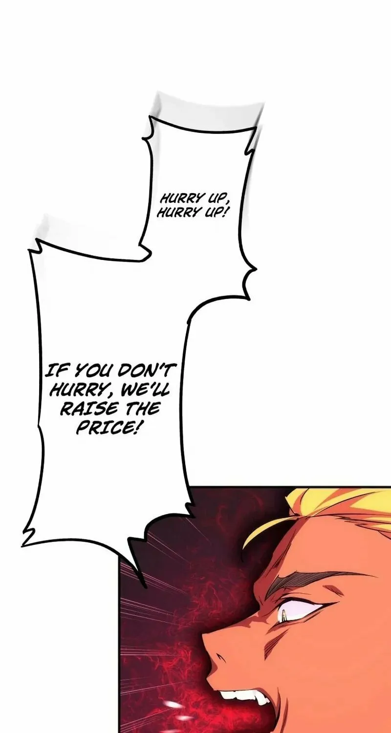 Friend Counter Chapter 5 page 27 - 