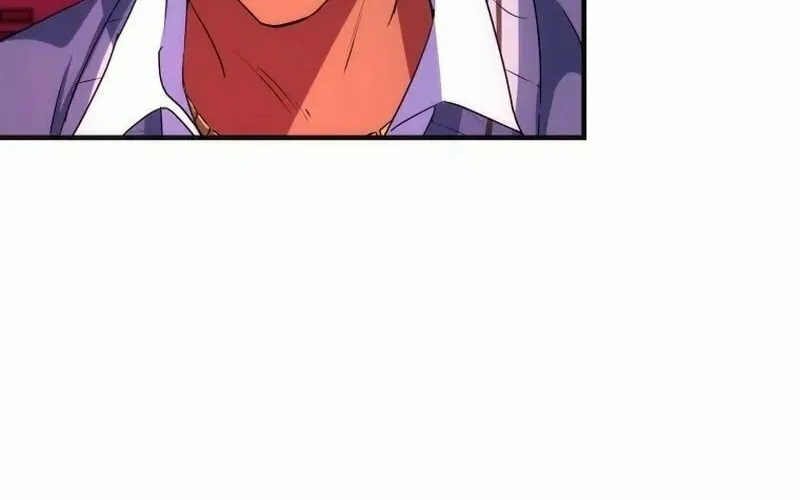 Friend Counter Chapter 5 page 35 - 