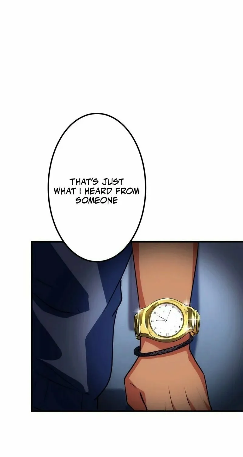 Friend Counter Chapter 5 page 42 - 