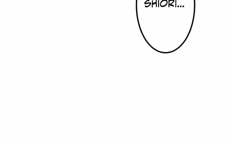 Friend Counter Chapter 5 page 47 - 