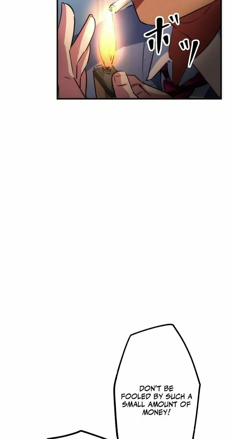 Friend Counter Chapter 5 page 50 - 