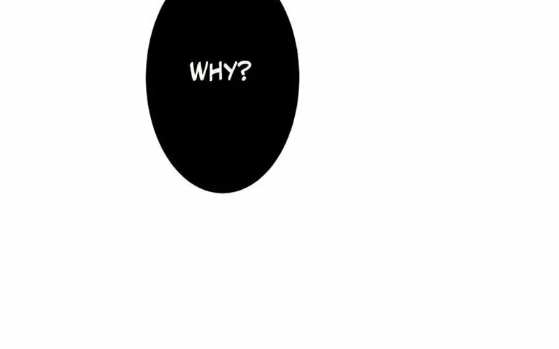 Friend Counter Chapter 5 page 6 - 
